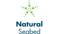 Natural Seabed